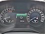 Ford S-Max 1.5 Titanium | ECC-Airco | Navigatie | Bluetooth | Cruise Control |