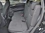 Ford S-Max 1.5 Titanium | ECC-Airco | Navigatie | Bluetooth | Cruise Control |