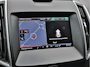 Ford S-Max 1.5 Titanium | ECC-Airco | Navigatie | Bluetooth | Cruise Control |