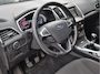 Ford S-Max 1.5 Titanium | ECC-Airco | Navigatie | Bluetooth | Cruise Control |