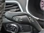 Ford S-Max 1.5 Titanium | ECC-Airco | Navigatie | Bluetooth | Cruise Control |