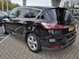 Ford S-Max 1.5 Titanium | ECC-Airco | Navigatie | Bluetooth | Cruise Control |