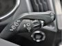 Ford S-Max 1.5 Titanium | ECC-Airco | Navigatie | Bluetooth | Cruise Control |