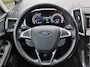 Ford S-Max 1.5 Titanium | ECC-Airco | Navigatie | Bluetooth | Cruise Control |