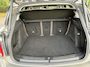MINI Countryman 2.0 Cooper S Chili Keyless Led Harman Kardon Leder