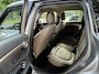 MINI Countryman 2.0 Cooper S Chili Keyless Led Harman Kardon Leder