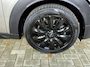MINI Countryman 2.0 Cooper S Chili Keyless Led Harman Kardon Leder