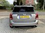 MINI Countryman 2.0 Cooper S Chili Keyless Led Harman Kardon Leder