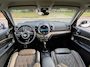 MINI Countryman 2.0 Cooper S Chili Keyless Led Harman Kardon Leder