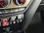 MINI Countryman 2.0 Cooper S Chili Keyless Led Harman Kardon Leder