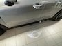 MINI Countryman 2.0 Cooper S Chili Keyless Led Harman Kardon Leder