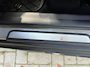 MINI Countryman 2.0 Cooper S Chili Keyless Led Harman Kardon Leder