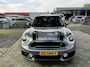 MINI Countryman 2.0 Cooper S Chili Keyless Led Harman Kardon Leder