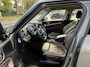 MINI Countryman 2.0 Cooper S Chili Keyless Led Harman Kardon Leder
