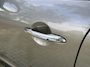 MINI Countryman 2.0 Cooper S Chili Keyless Led Harman Kardon Leder