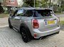 MINI Countryman 2.0 Cooper S Chili Keyless Led Harman Kardon Leder