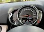 MINI Countryman 2.0 Cooper S Chili Keyless Led Harman Kardon Leder