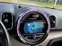 MINI Countryman 2.0 Cooper S Chili Keyless Led Harman Kardon Leder