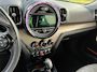 MINI Countryman 2.0 Cooper S Chili Keyless Led Harman Kardon Leder