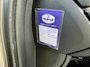 MINI Countryman 2.0 Cooper S Chili Keyless Led Harman Kardon Leder