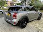MINI Countryman 2.0 Cooper S Chili Keyless Led Harman Kardon Leder