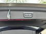 MINI Countryman 2.0 Cooper S Chili Keyless Led Harman Kardon Leder