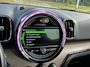 MINI Countryman 2.0 Cooper S Chili Keyless Led Harman Kardon Leder