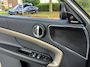 MINI Countryman 2.0 Cooper S Chili Keyless Led Harman Kardon Leder