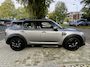 MINI Countryman 2.0 Cooper S Chili Keyless Led Harman Kardon Leder