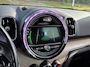 MINI Countryman 2.0 Cooper S Chili Keyless Led Harman Kardon Leder