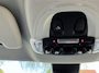 MINI Countryman 2.0 Cooper S Chili Keyless Led Harman Kardon Leder