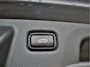 Kia Ceed Sportswagon 1.6 GDI PHEV DynamicPlusLine | Navigatie | Camera | Memory | Stoel+StuurVerwarming | Climate Control | Tot 10Jr. Kia-Garantie |