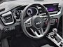 Kia Ceed Sportswagon 1.6 GDI PHEV DynamicPlusLine | Navigatie | Camera | Memory | Stoel+StuurVerwarming | Climate Control | Tot 10Jr. Kia-Garantie |