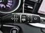 Kia Ceed Sportswagon 1.6 GDI PHEV DynamicPlusLine | Navigatie | Camera | Memory | Stoel+StuurVerwarming | Climate Control | Tot 10Jr. Kia-Garantie |