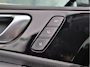 Kia Ceed Sportswagon 1.6 GDI PHEV DynamicPlusLine | Navigatie | Camera | Memory | Stoel+StuurVerwarming | Climate Control | Tot 10Jr. Kia-Garantie |