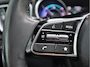 Kia Ceed Sportswagon 1.6 GDI PHEV DynamicPlusLine | Navigatie | Camera | Memory | Stoel+StuurVerwarming | Climate Control | Tot 10Jr. Kia-Garantie |