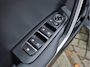 Kia Ceed Sportswagon 1.6 GDI PHEV DynamicPlusLine | Navigatie | Camera | Memory | Stoel+StuurVerwarming | Climate Control | Tot 10Jr. Kia-Garantie |