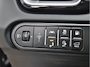 Kia Ceed Sportswagon 1.6 GDI PHEV DynamicPlusLine | Navigatie | Camera | Memory | Stoel+StuurVerwarming | Climate Control | Tot 10Jr. Kia-Garantie |