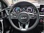 Kia Ceed Sportswagon 1.6 GDI PHEV DynamicPlusLine | Navigatie | Camera | Memory | Stoel+StuurVerwarming | Climate Control | Tot 10Jr. Kia-Garantie |