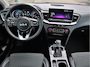 Kia Ceed Sportswagon 1.6 GDI PHEV DynamicPlusLine | Navigatie | Camera | Memory | Stoel+StuurVerwarming | Climate Control | Tot 10Jr. Kia-Garantie |