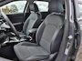 Kia Ceed Sportswagon 1.6 GDI PHEV DynamicPlusLine | Navigatie | Camera | Memory | Stoel+StuurVerwarming | Climate Control | Tot 10Jr. Kia-Garantie |