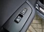 Kia Ceed Sportswagon 1.6 GDI PHEV DynamicPlusLine | Navigatie | Camera | Memory | Stoel+StuurVerwarming | Climate Control | Tot 10Jr. Kia-Garantie |