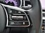 Kia Ceed Sportswagon 1.6 GDI PHEV DynamicPlusLine | Navigatie | Camera | Memory | Stoel+StuurVerwarming | Climate Control | Tot 10Jr. Kia-Garantie |