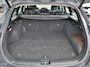 Kia Ceed Sportswagon 1.6 GDI PHEV DynamicPlusLine | Navigatie | Camera | Memory | Stoel+StuurVerwarming | Climate Control | Tot 10Jr. Kia-Garantie |