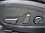 Kia Ceed Sportswagon 1.6 GDI PHEV DynamicPlusLine | Navigatie | Camera | Memory | Stoel+StuurVerwarming | Climate Control | Tot 10Jr. Kia-Garantie |