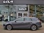 Kia Ceed Sportswagon 1.6 GDI PHEV DynamicPlusLine | Navigatie | Camera | Memory | Stoel+StuurVerwarming | Climate Control | Tot 10Jr. Kia-Garantie |