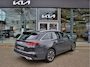 Kia Ceed Sportswagon 1.6 GDI PHEV DynamicPlusLine | Navigatie | Camera | Memory | Stoel+StuurVerwarming | Climate Control | Tot 10Jr. Kia-Garantie |