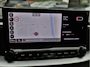 Kia Ceed Sportswagon 1.6 GDI PHEV DynamicPlusLine | Navigatie | Camera | Memory | Stoel+StuurVerwarming | Climate Control | Tot 10Jr. Kia-Garantie |