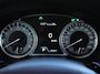 Suzuki S-Cross 1.5 Hybrid Style Automaat Elektrisch Panoramaschuifdak, Rondomzicht Camera, Leder/Stof Bekleding, Cruise en Climate Control