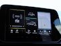 Suzuki S-Cross 1.5 Hybrid Style Automaat Elektrisch Panoramaschuifdak, Rondomzicht Camera, Leder/Stof Bekleding, Cruise en Climate Control